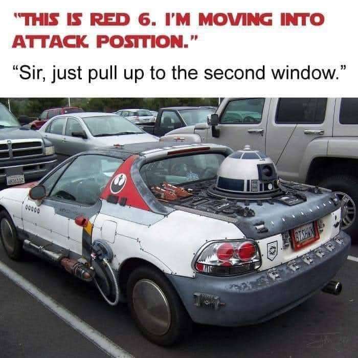Red6.jpg