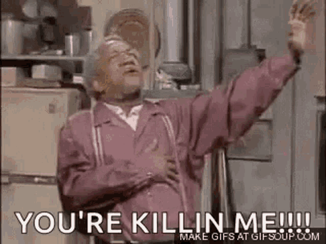 reddfoxx.GIF
