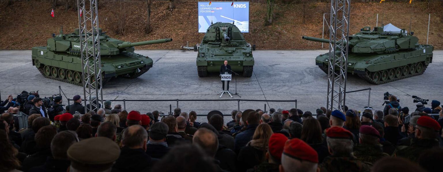 rede-minister-rollout-leopard-2-a8-1536x598.jpg