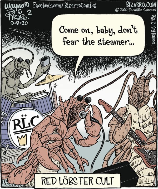 redlobstercult.jpg