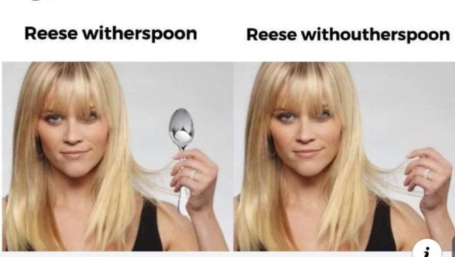 Reese.jpg