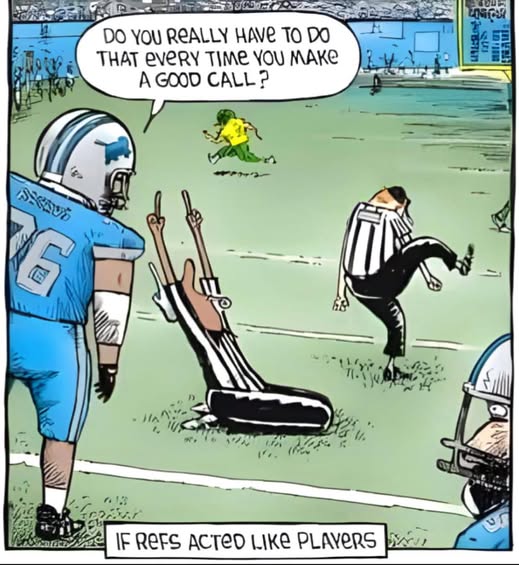 refs acting like players.jpg
