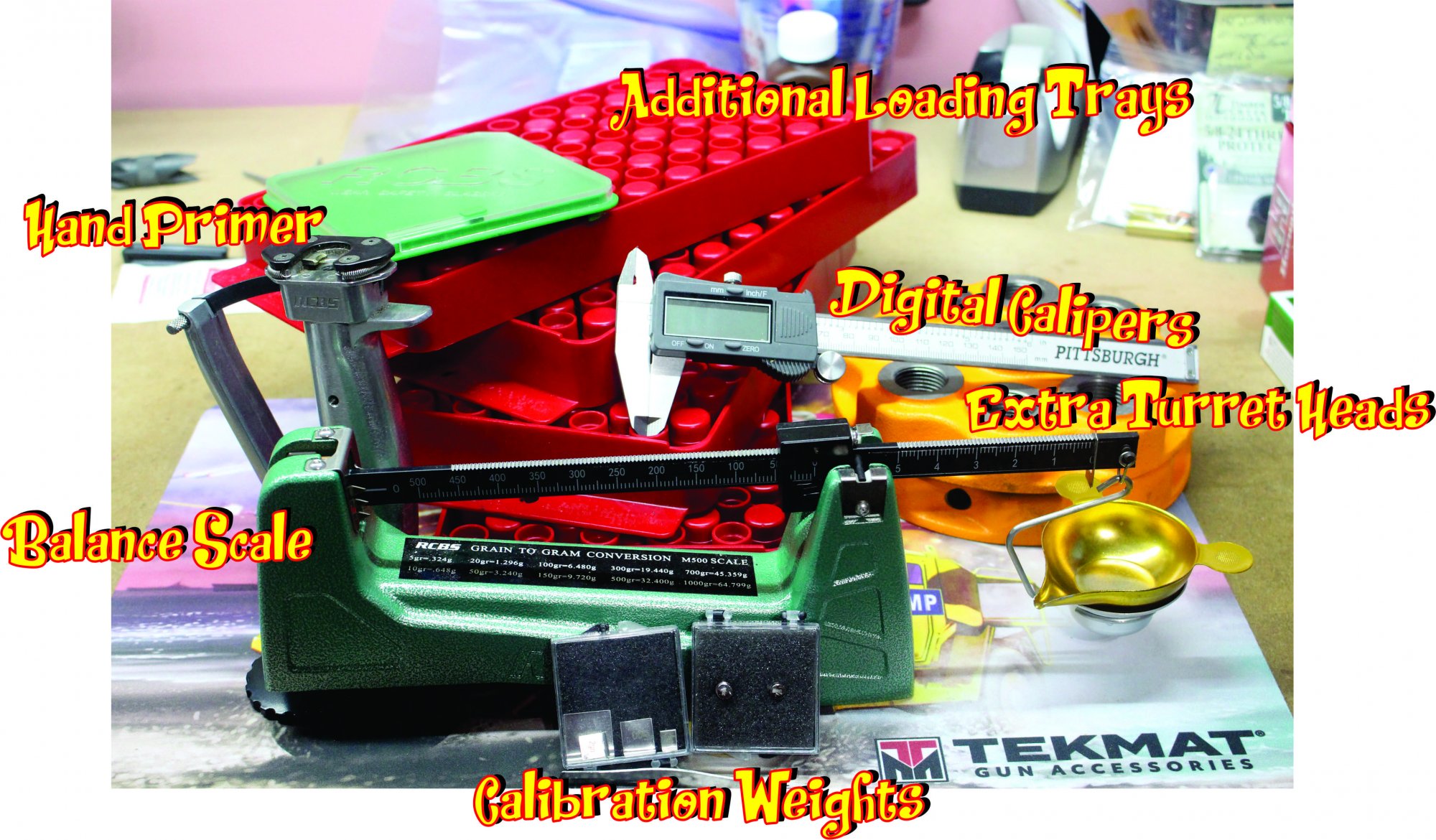 Reloading Nice to Have.jpg