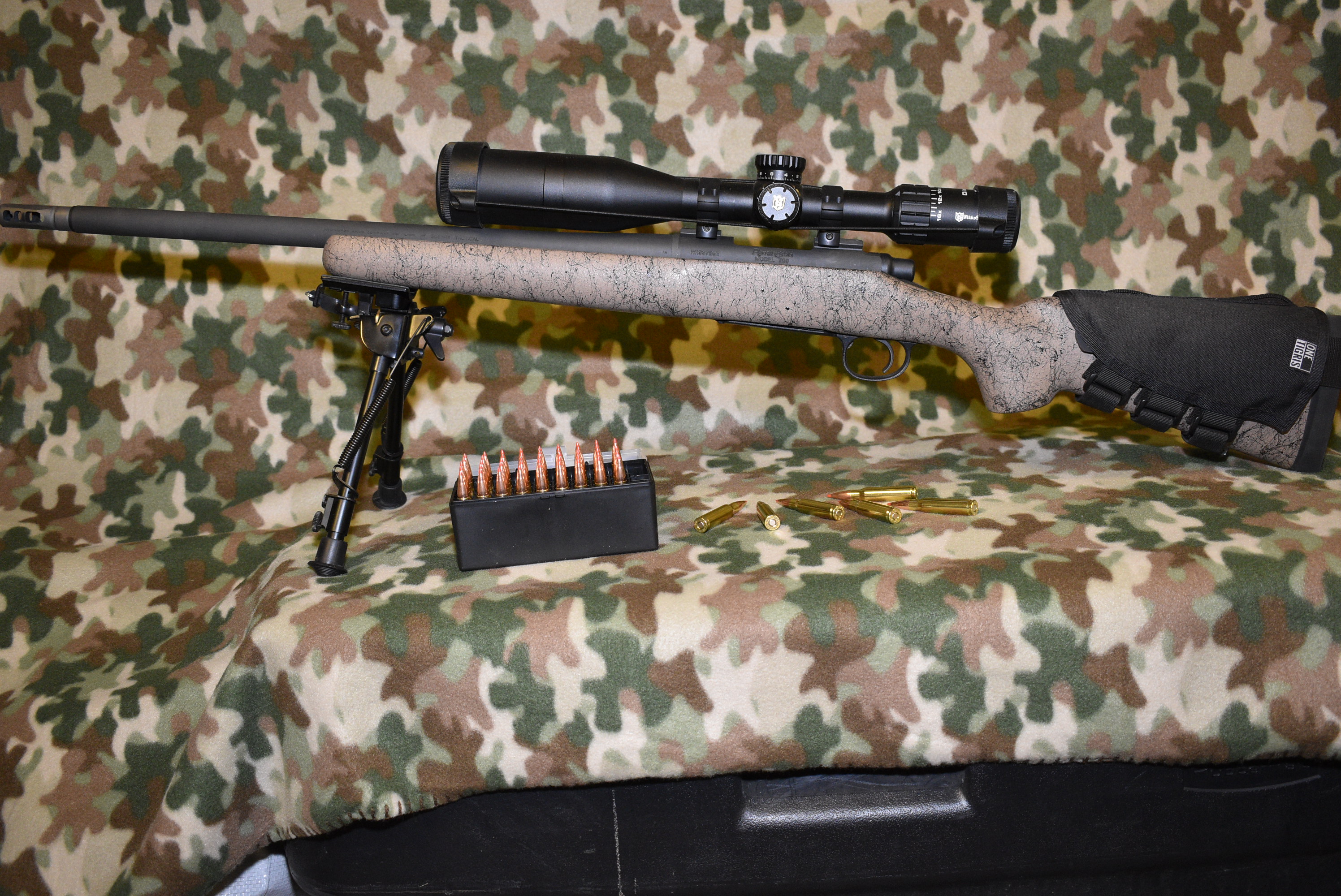 Remington M-700 -5.JPG