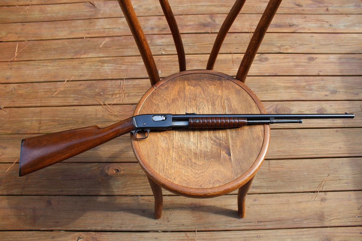 Remington Model 12.JPG