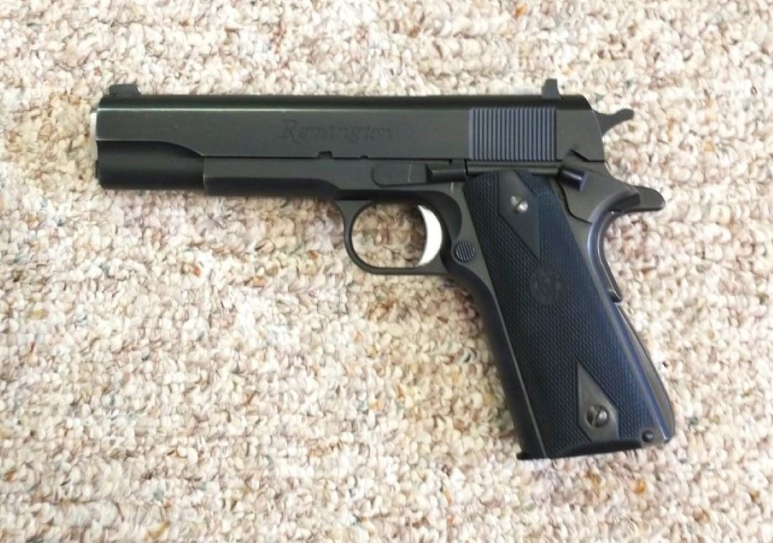 Remington R1.jpg