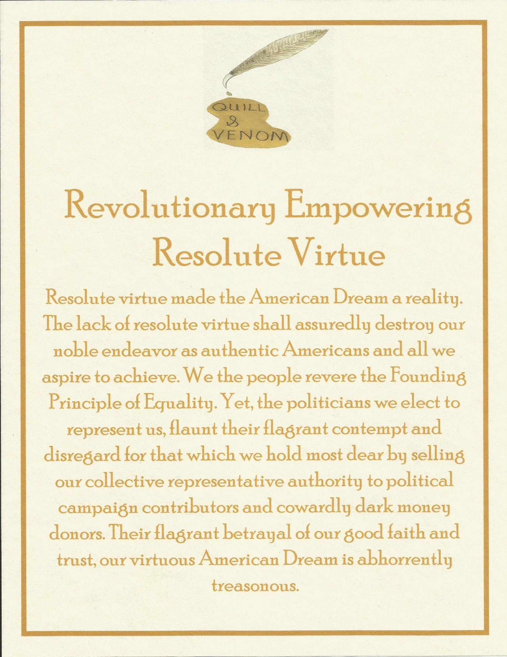 Resolute Virtue Quill & Venom 2.jpg