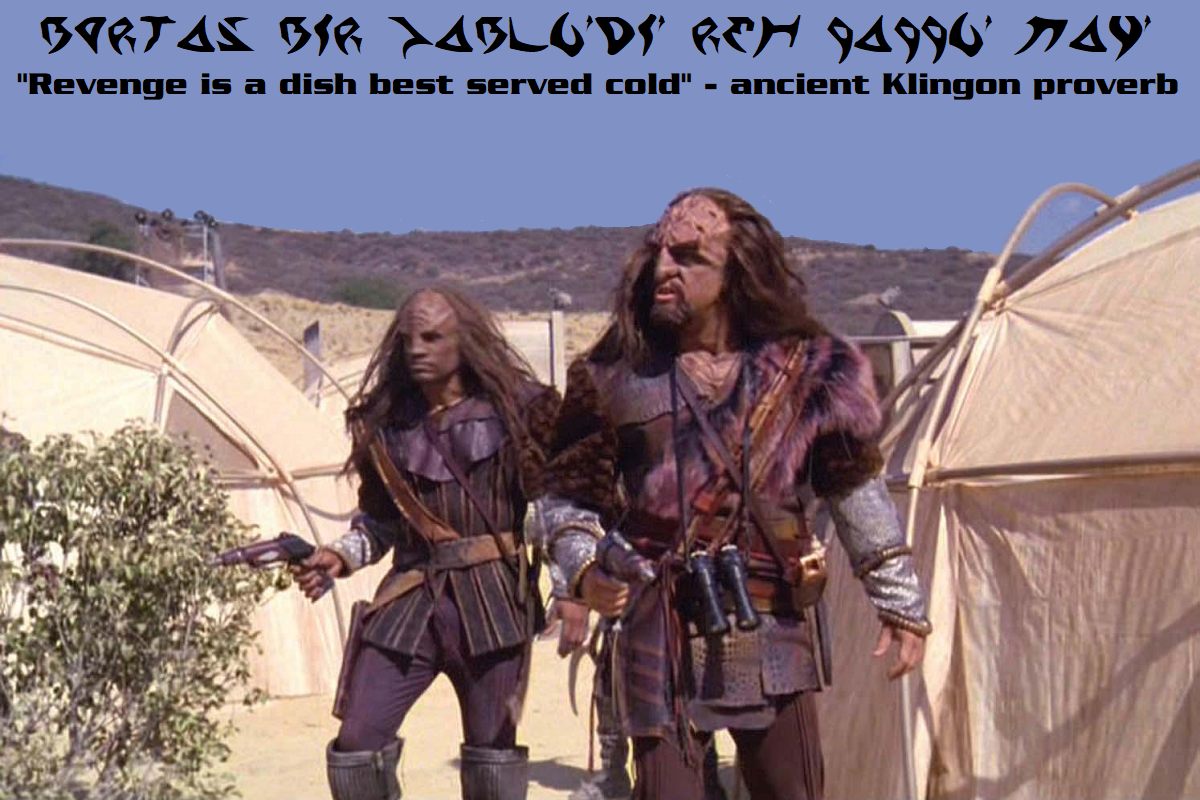 Revenge Dish Served Cold Klingon.png