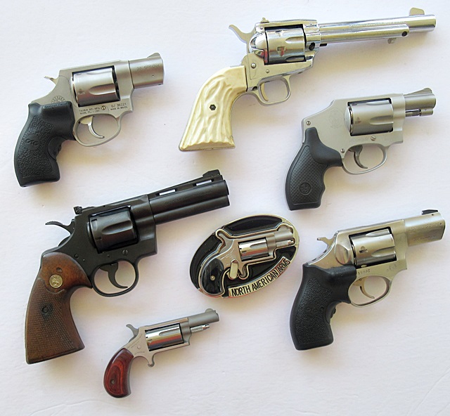 Revolvers.JPG
