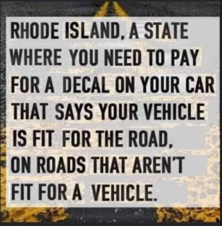 RI vehicle.jpgblue.jpg