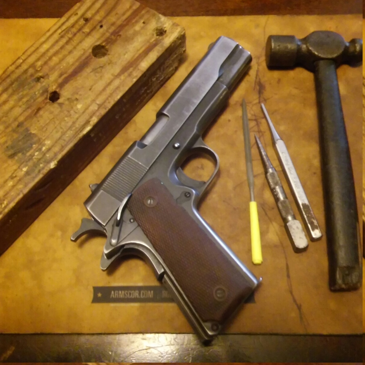 RIA 1911A1.jpg