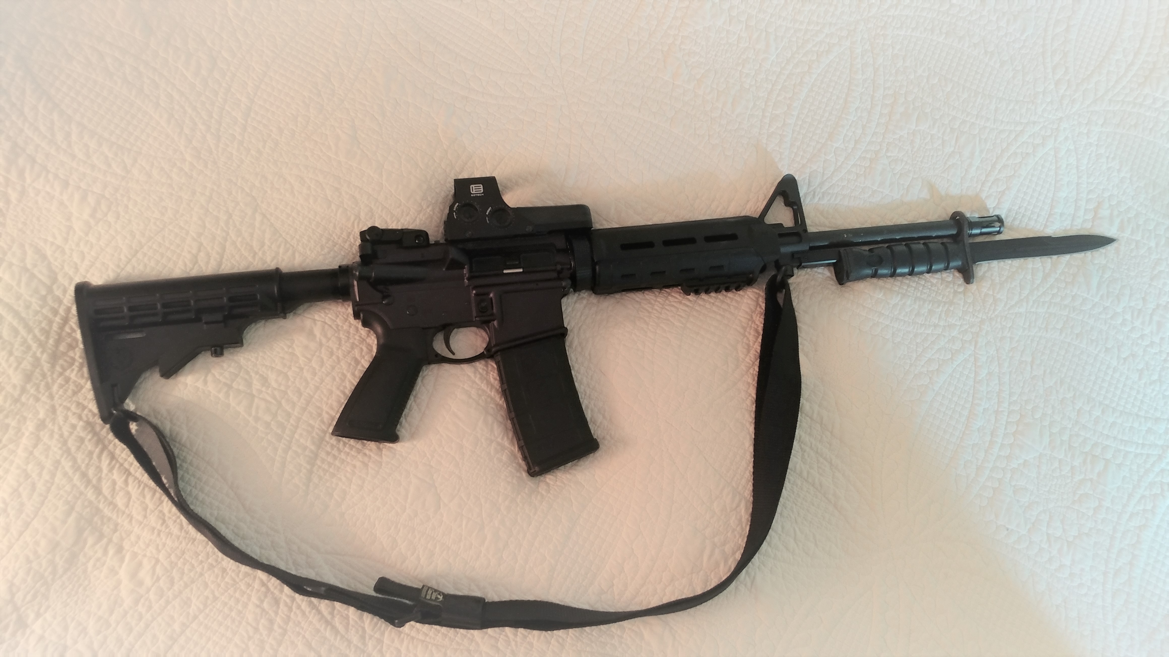 rifle.jpg