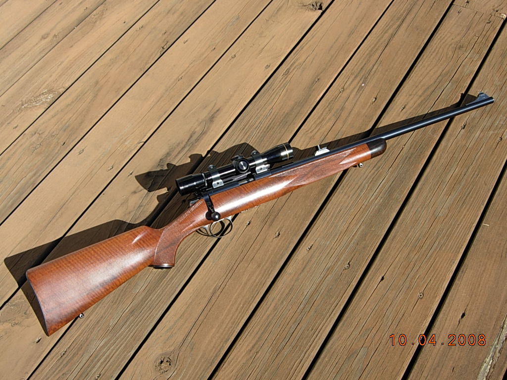 Right Hand side.JPG