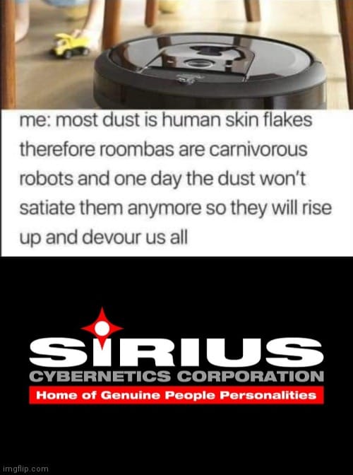riseoftheroomba.jpg