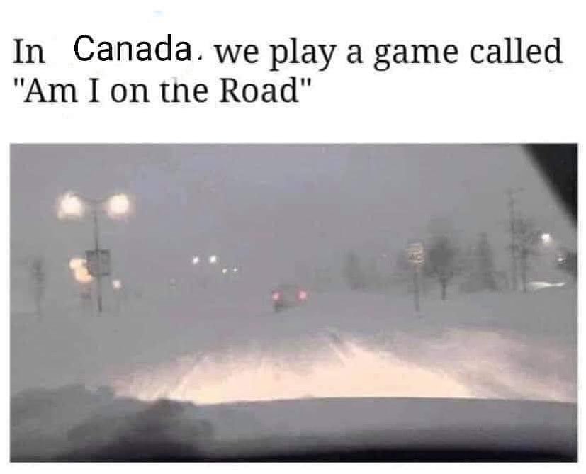 Road.jpeg
