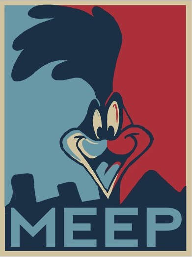 Road Runner Roadrunner MEEP.jpg