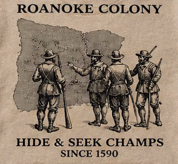 Roanoke County Hide + Seek Champs.png