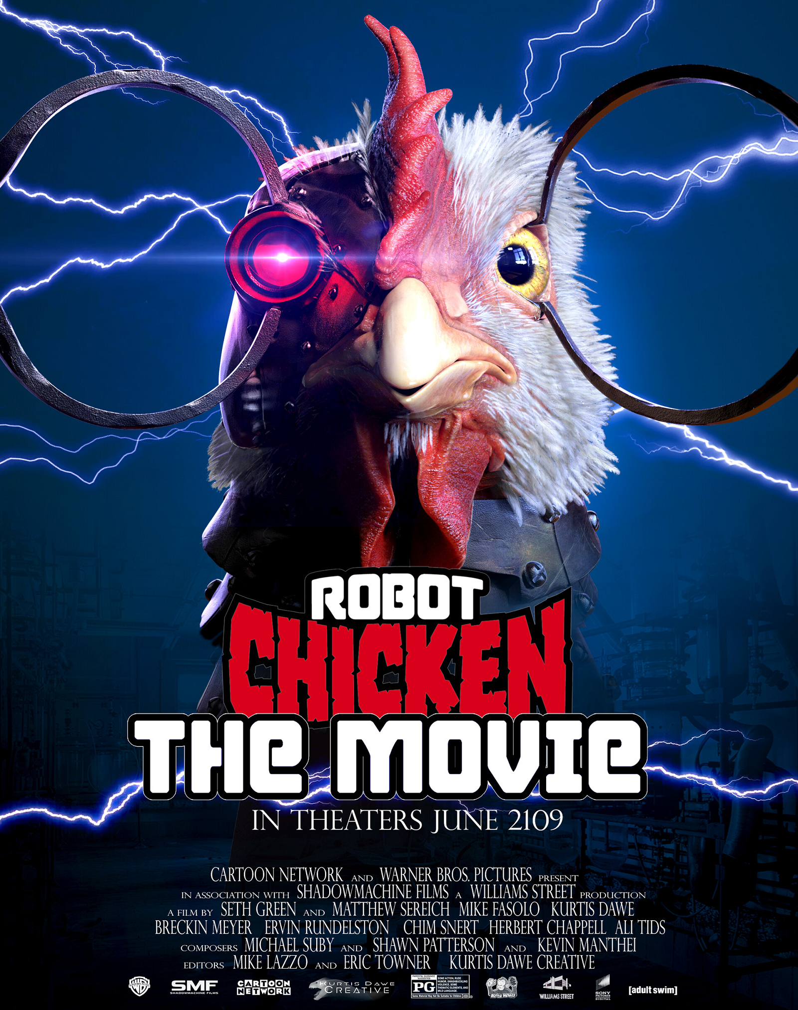 Robot Chicken The Movie.png