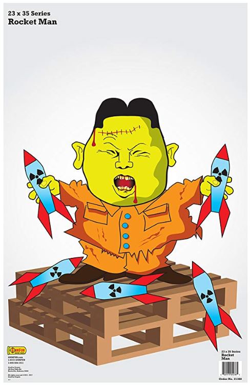 Rocket Man.JPG