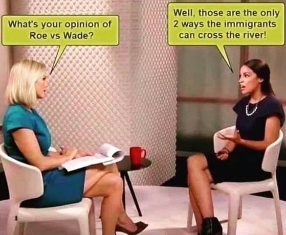 roe wade.jpg