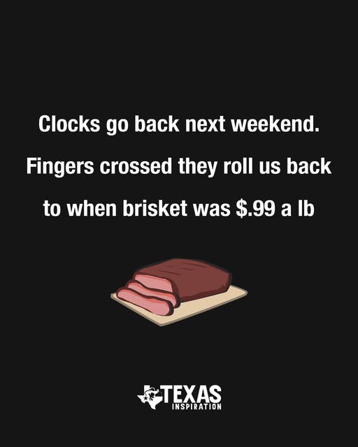 roll back brisket.jpg