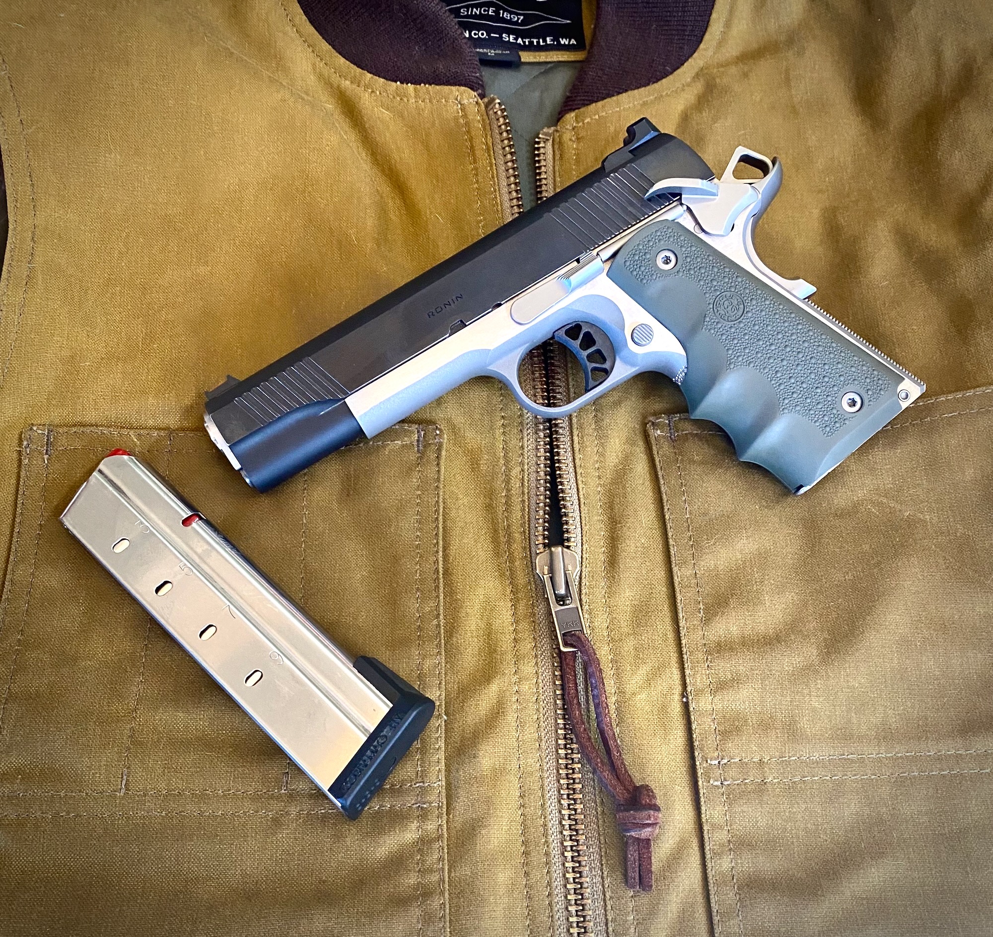 Ronin 10mm Field.jpeg