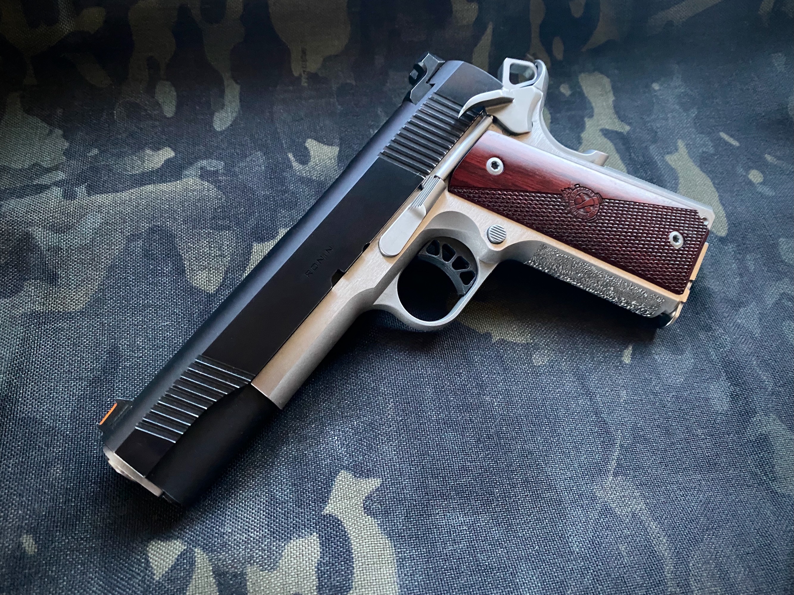 Ronin 10mm.jpeg