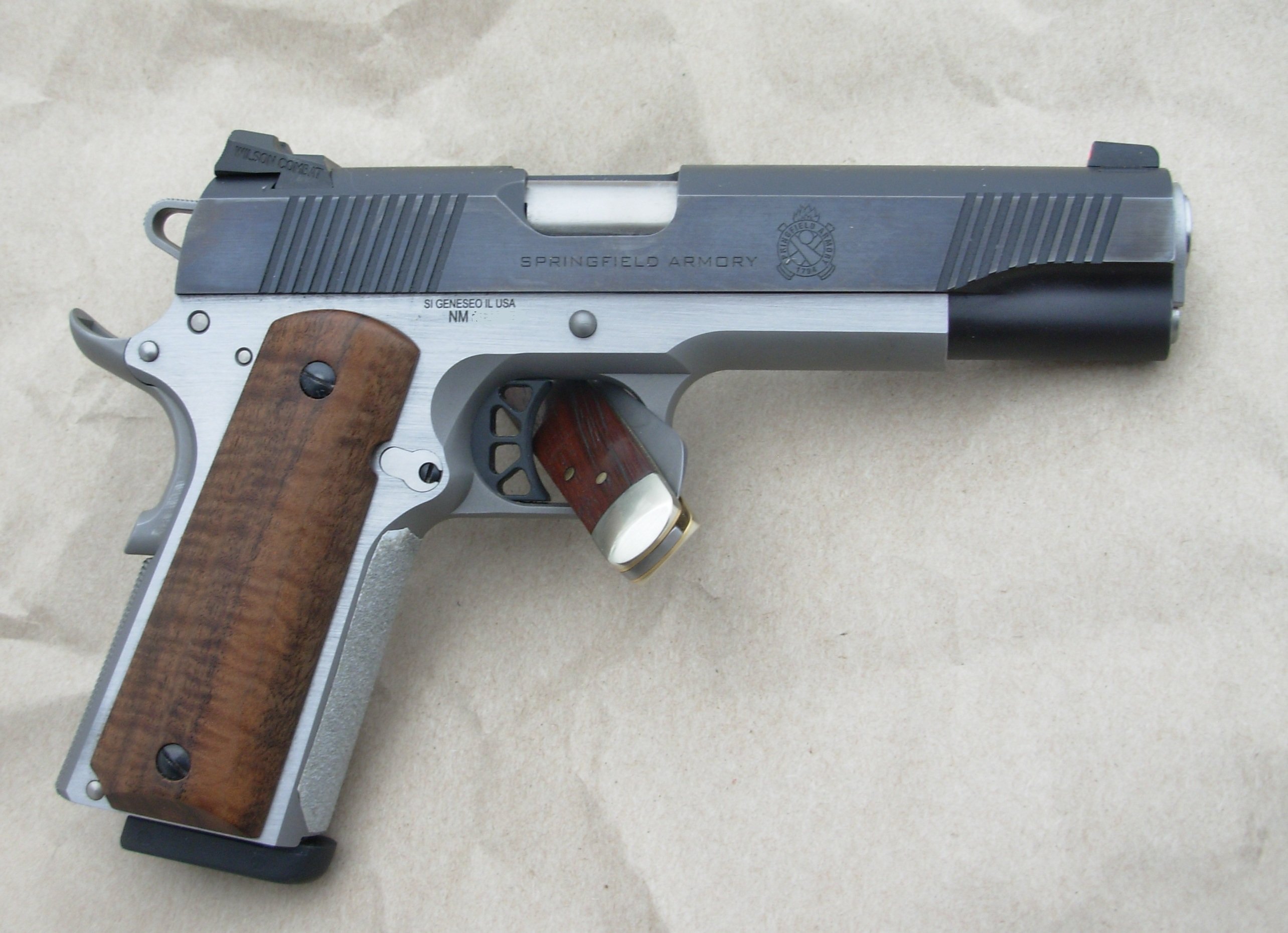 Ronin New Sights 2 No Ser.jpg