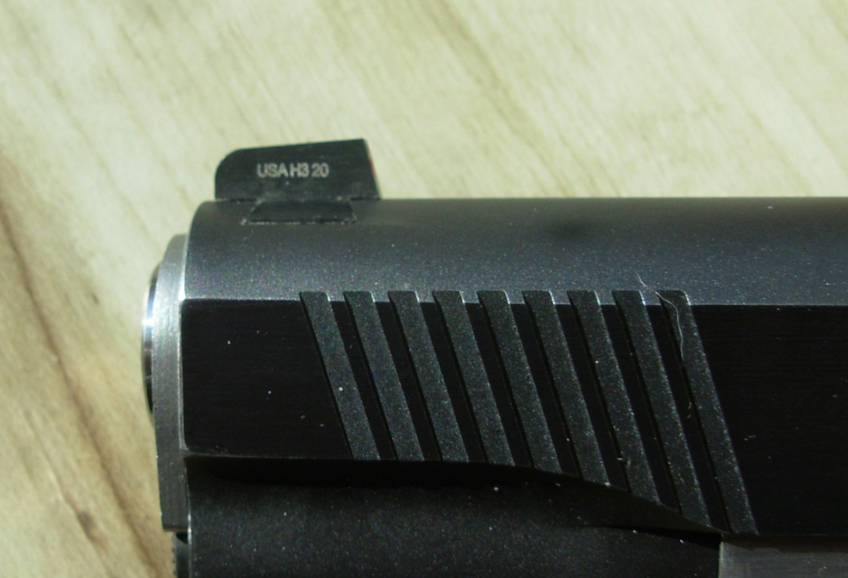 Ronin NS Front 1.JPG