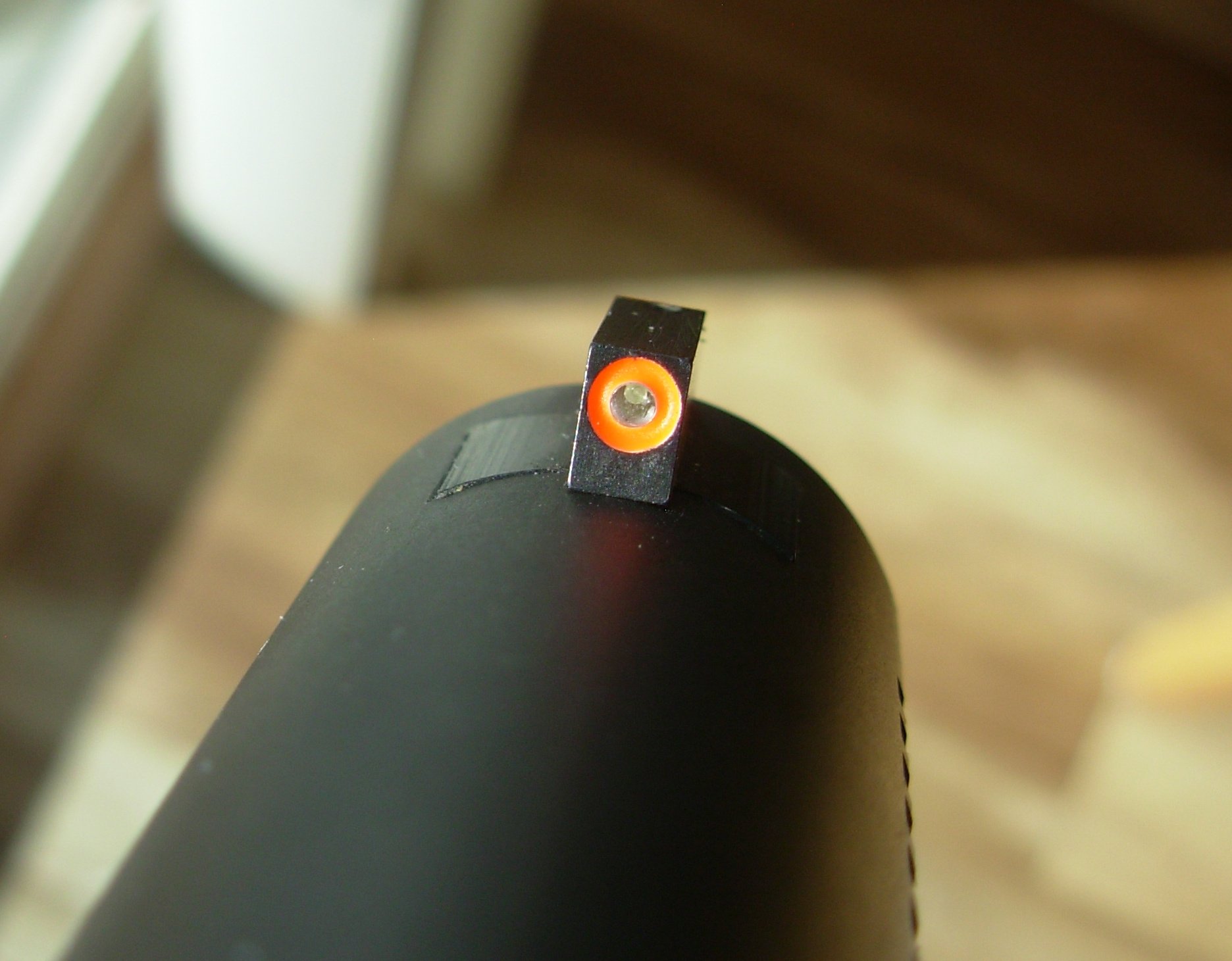 Ronin NS Front 2.JPG