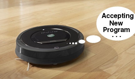 roomba-evil.jpg