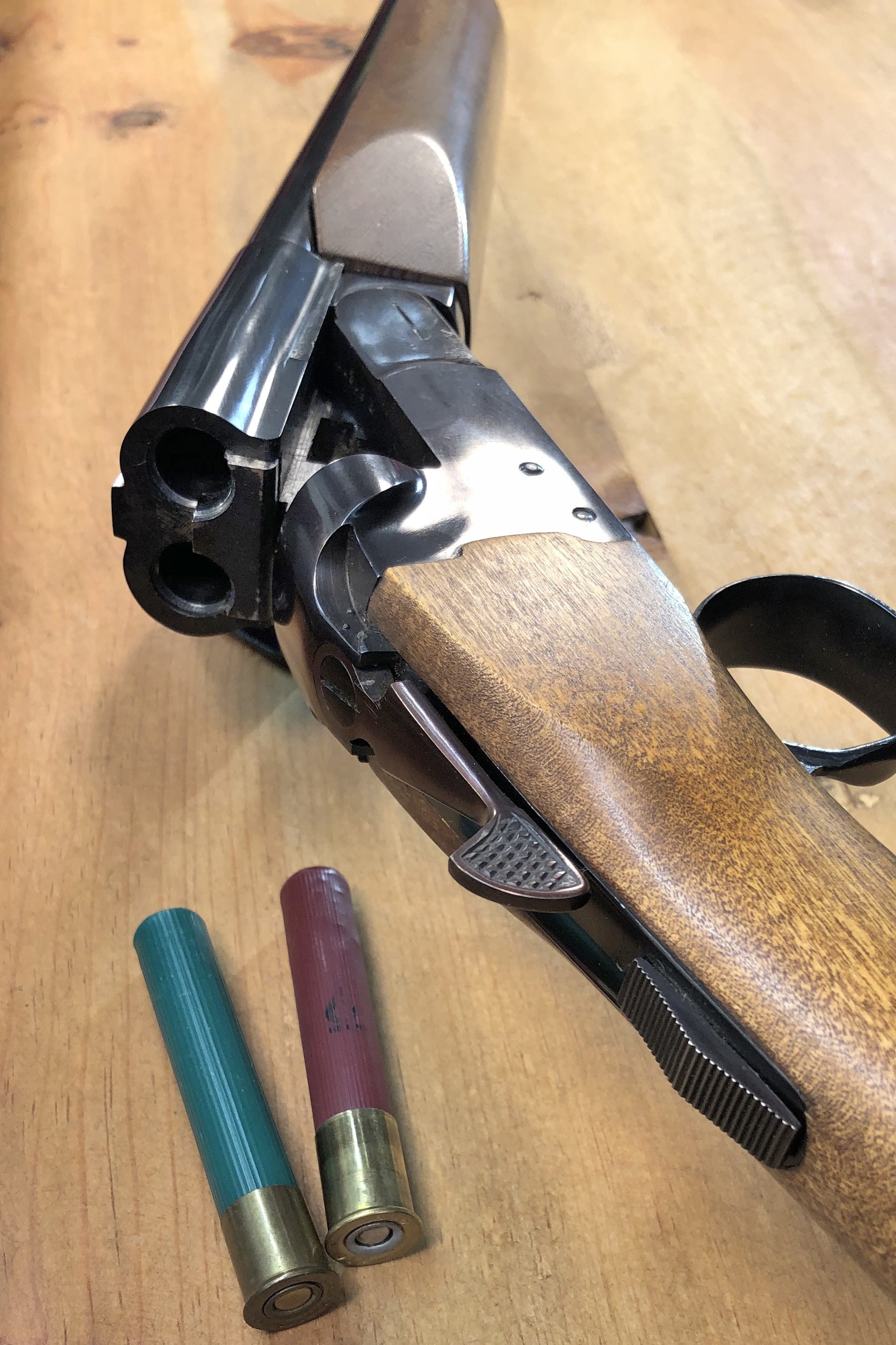 Rossi Squire 06.jpg