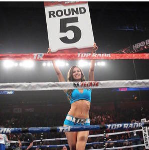 Round 5 (2025_09_24 16_26_26 UTC).jpg