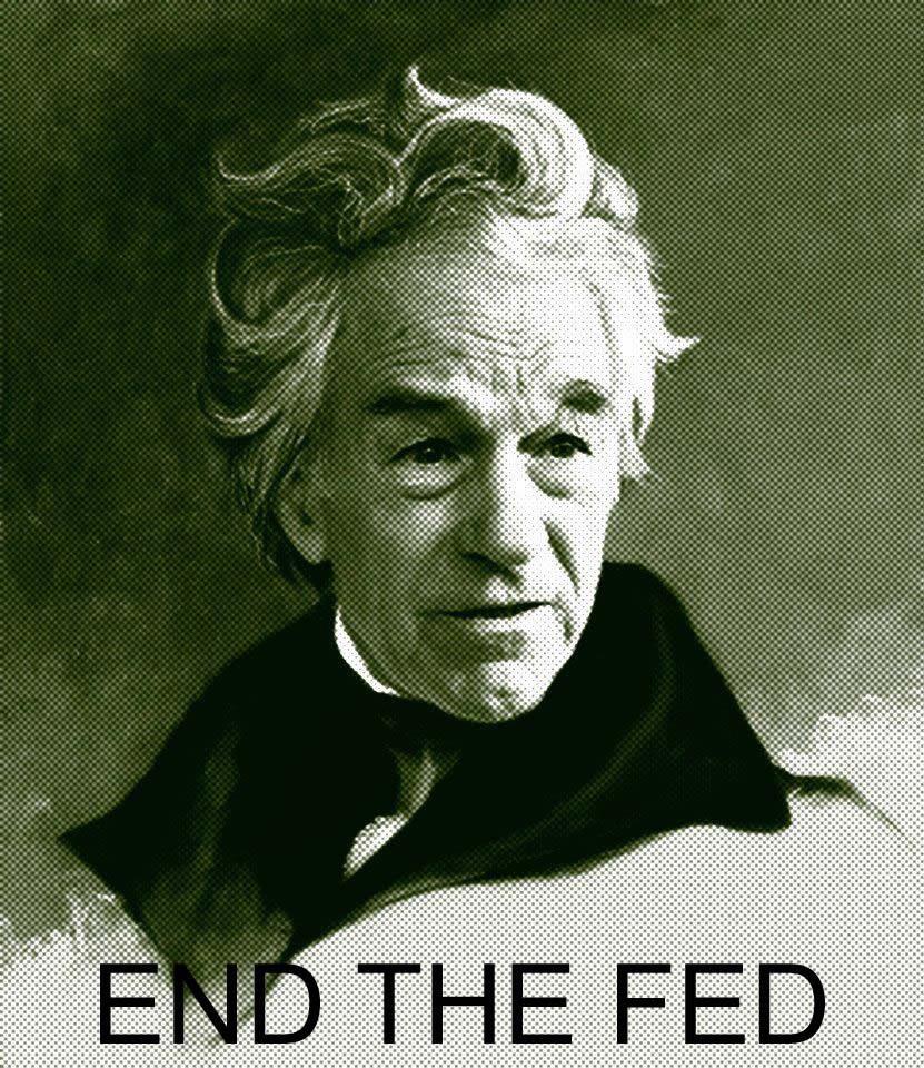 RP End the Fed.jpg