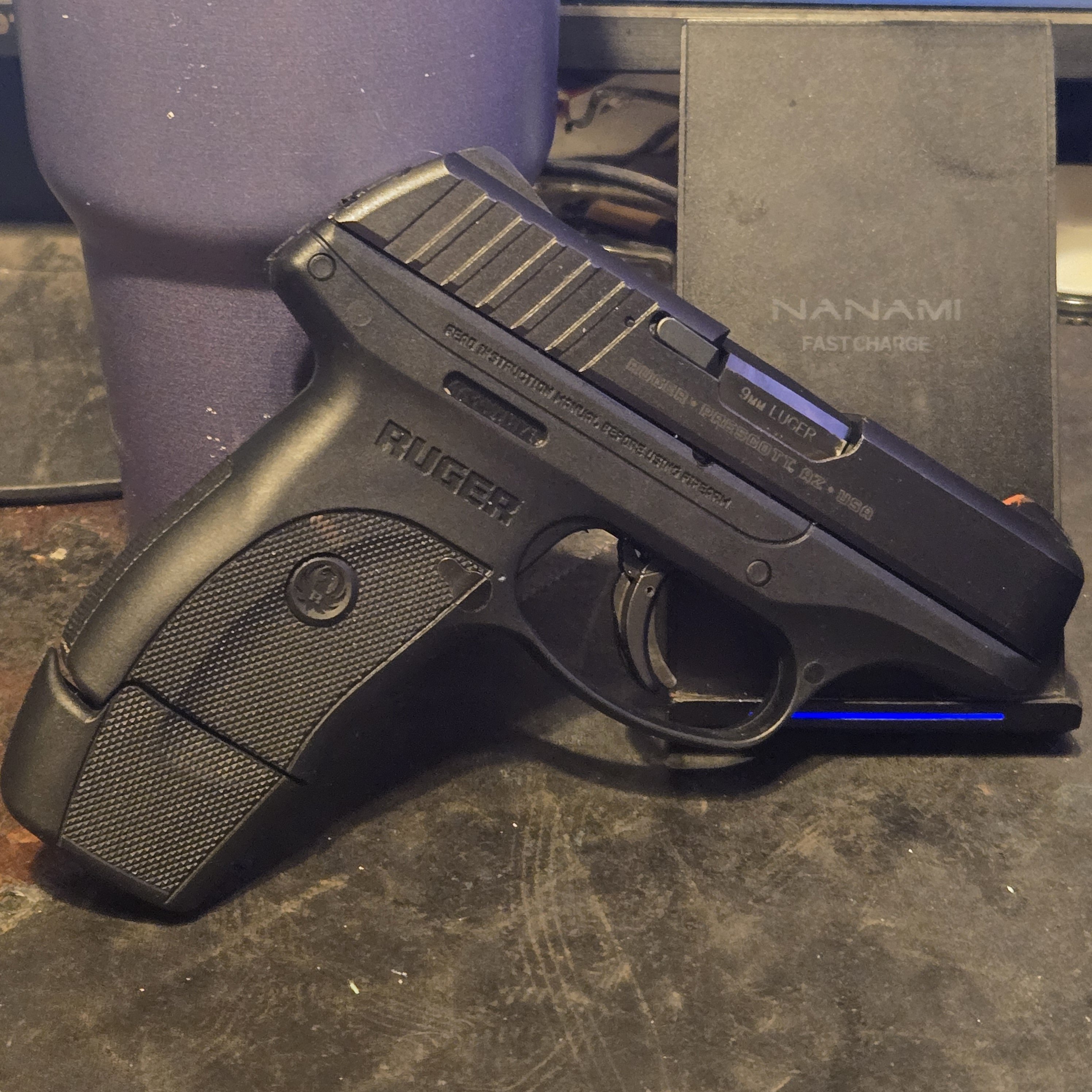 Ruger EC9s_2.jpg