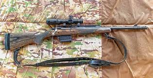 ruger gunsite scout rifle 308.jpg