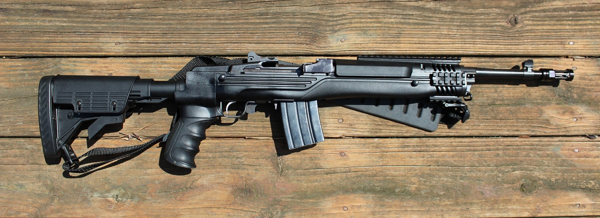 Ruger Mini 14.JPG