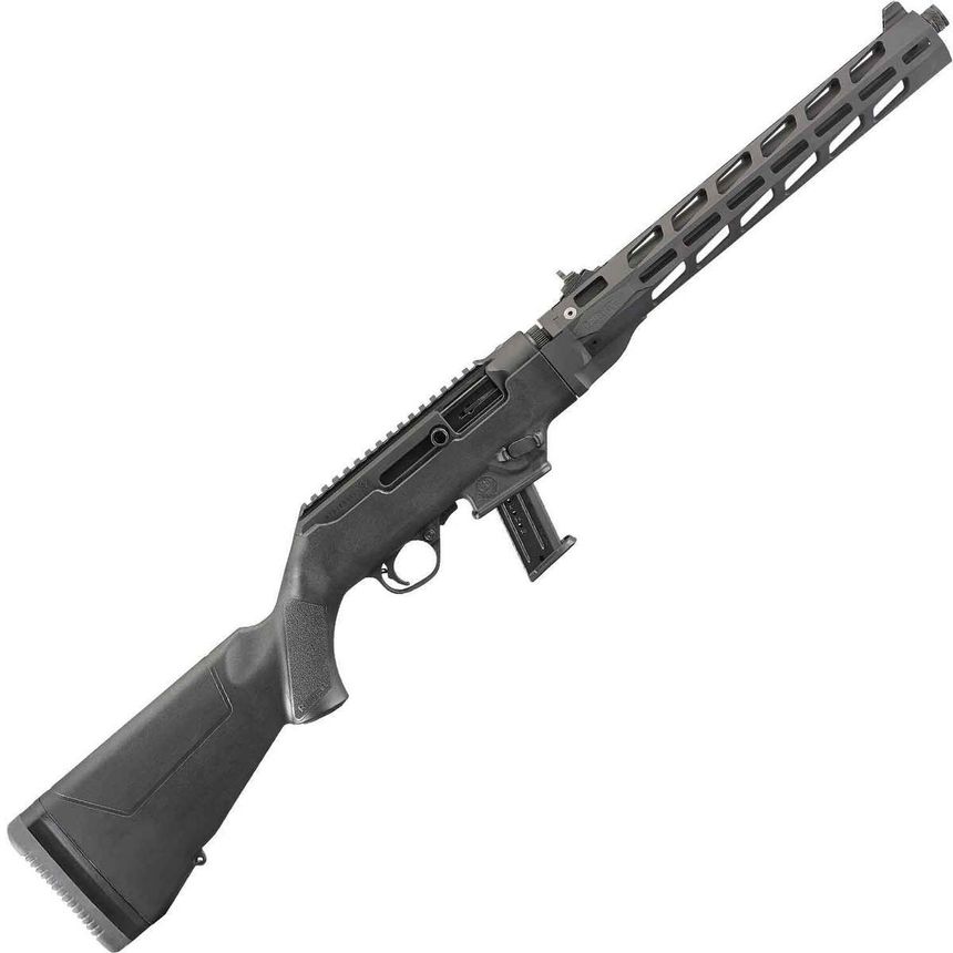 ruger-pc-carbine-9mm-luger-1612in-black-semi-automatic-modern-sporting-rifle-171-rounds-153607...jpg