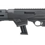 ruger-pc-charger-left-150x150.jpg