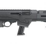 ruger-pc-charger-right-150x150.jpg