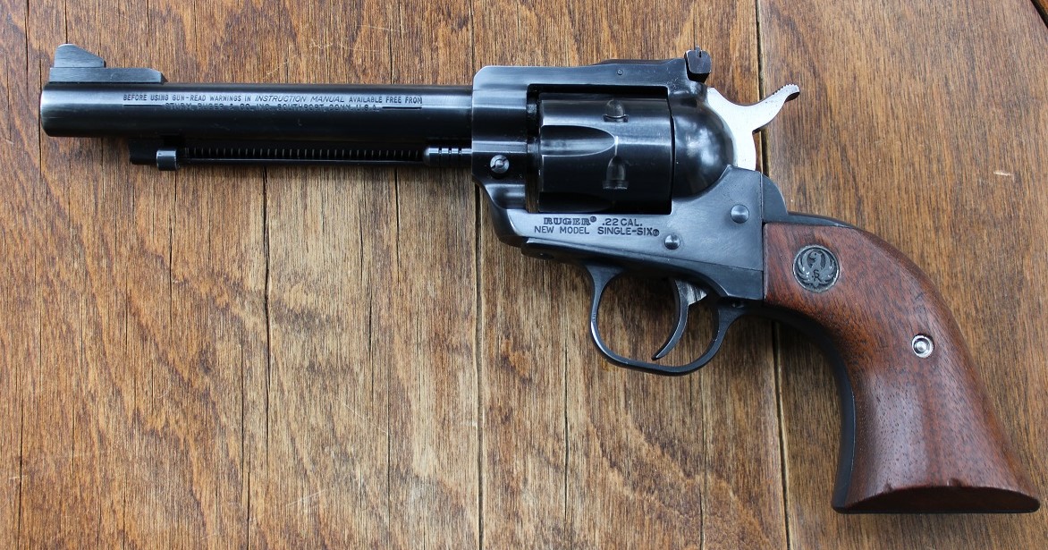 Ruger Single Six .22 cal.JPG