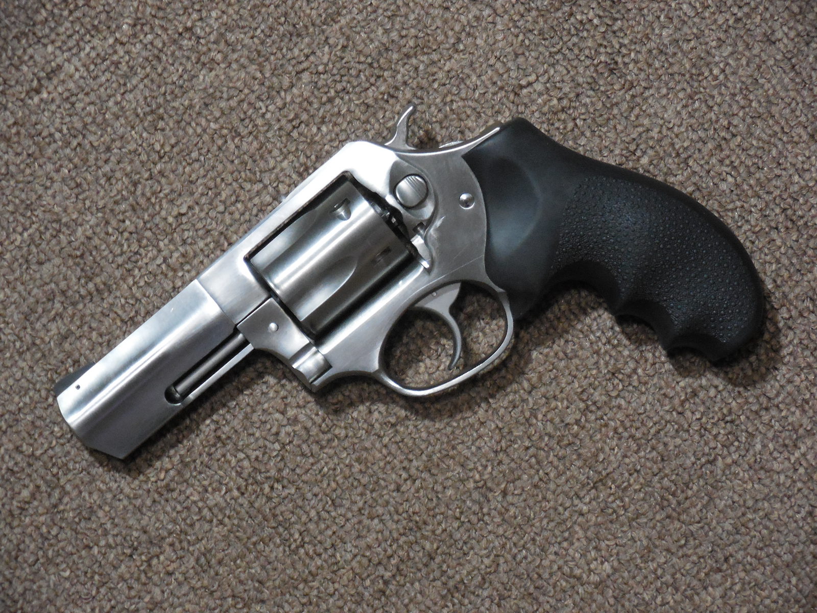 Ruger SP101.JPG