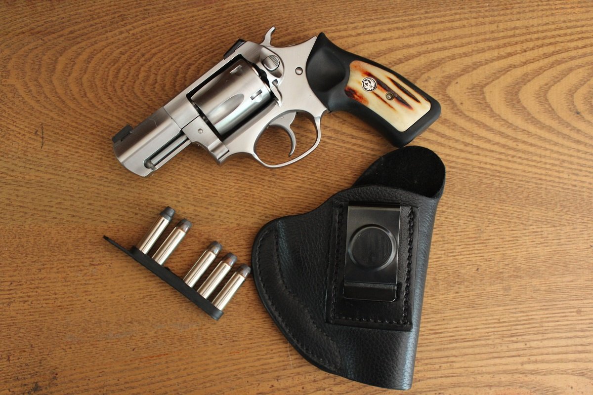 Ruger SP101.JPG