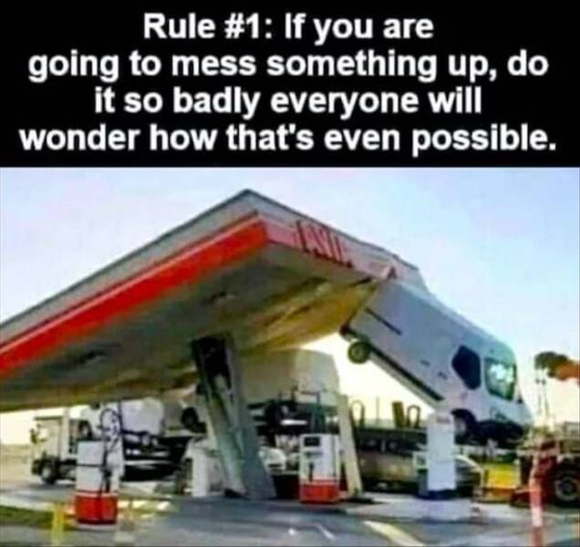 rule1.jpgblue.jpg