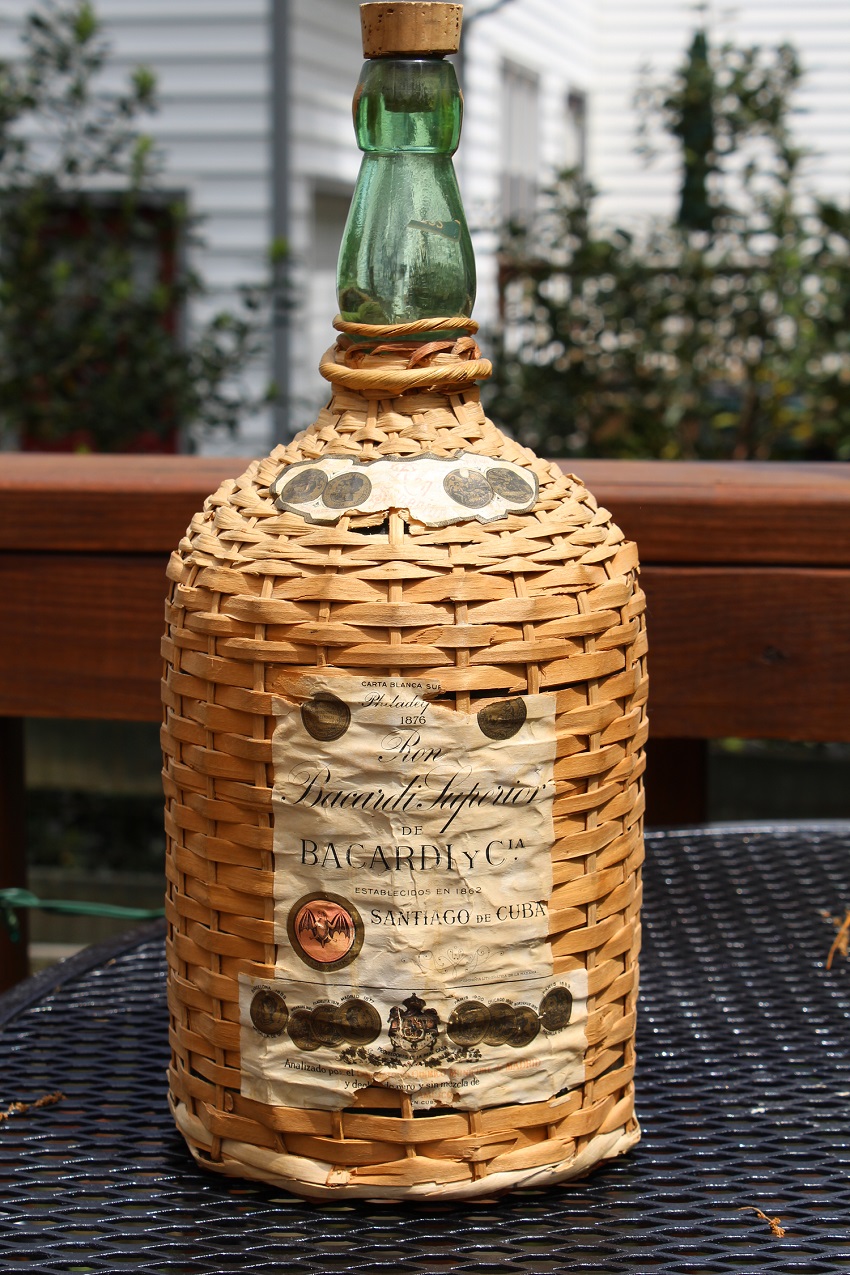 Rum.JPG