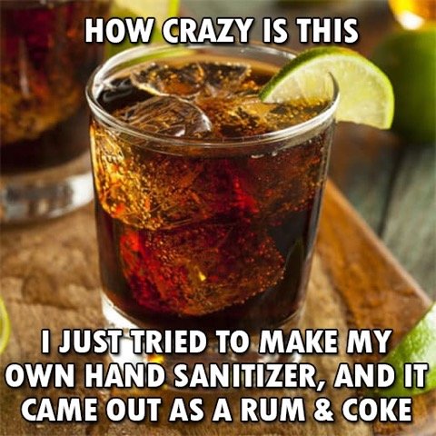 rumcoke.jpg