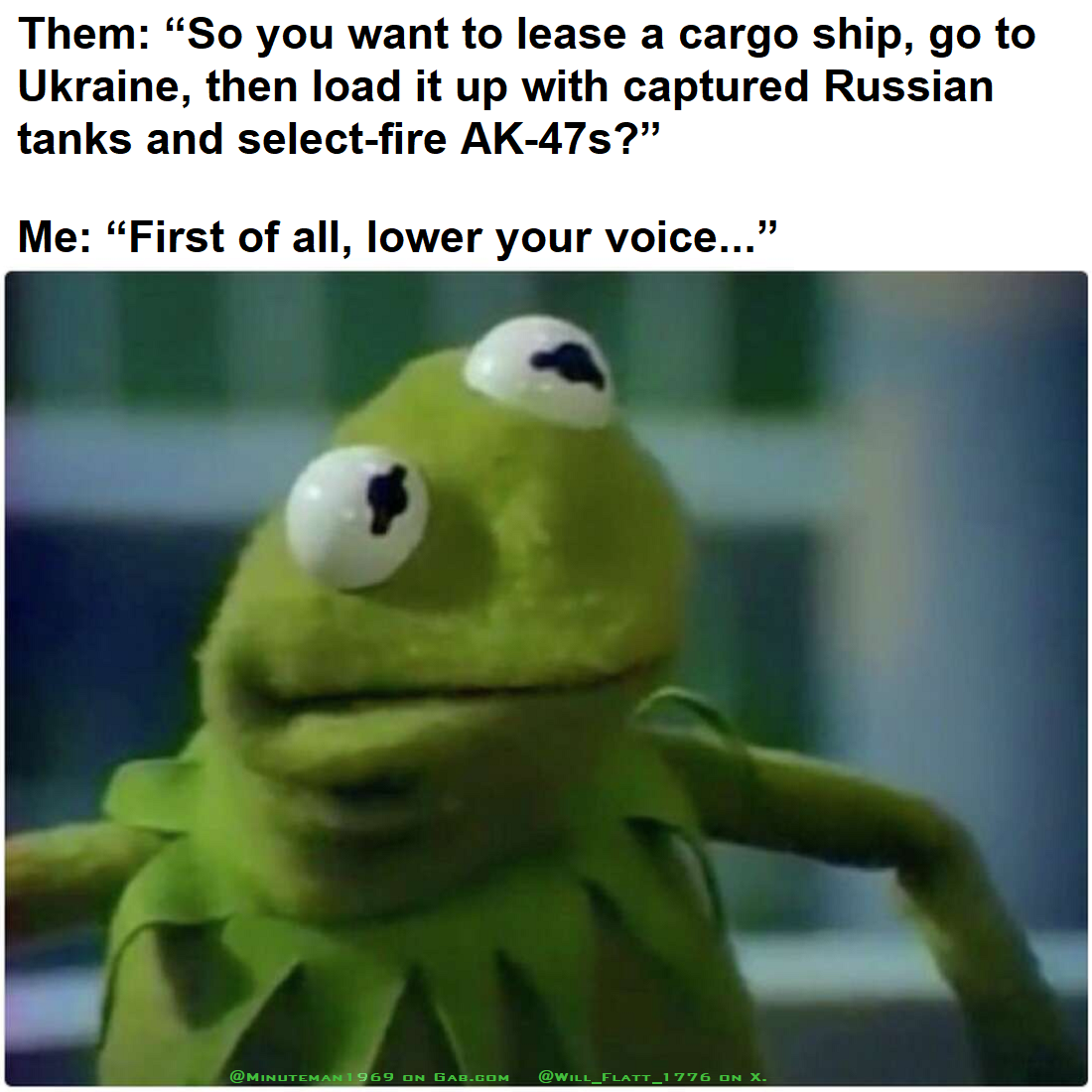 Russian Hardware Traffic.png