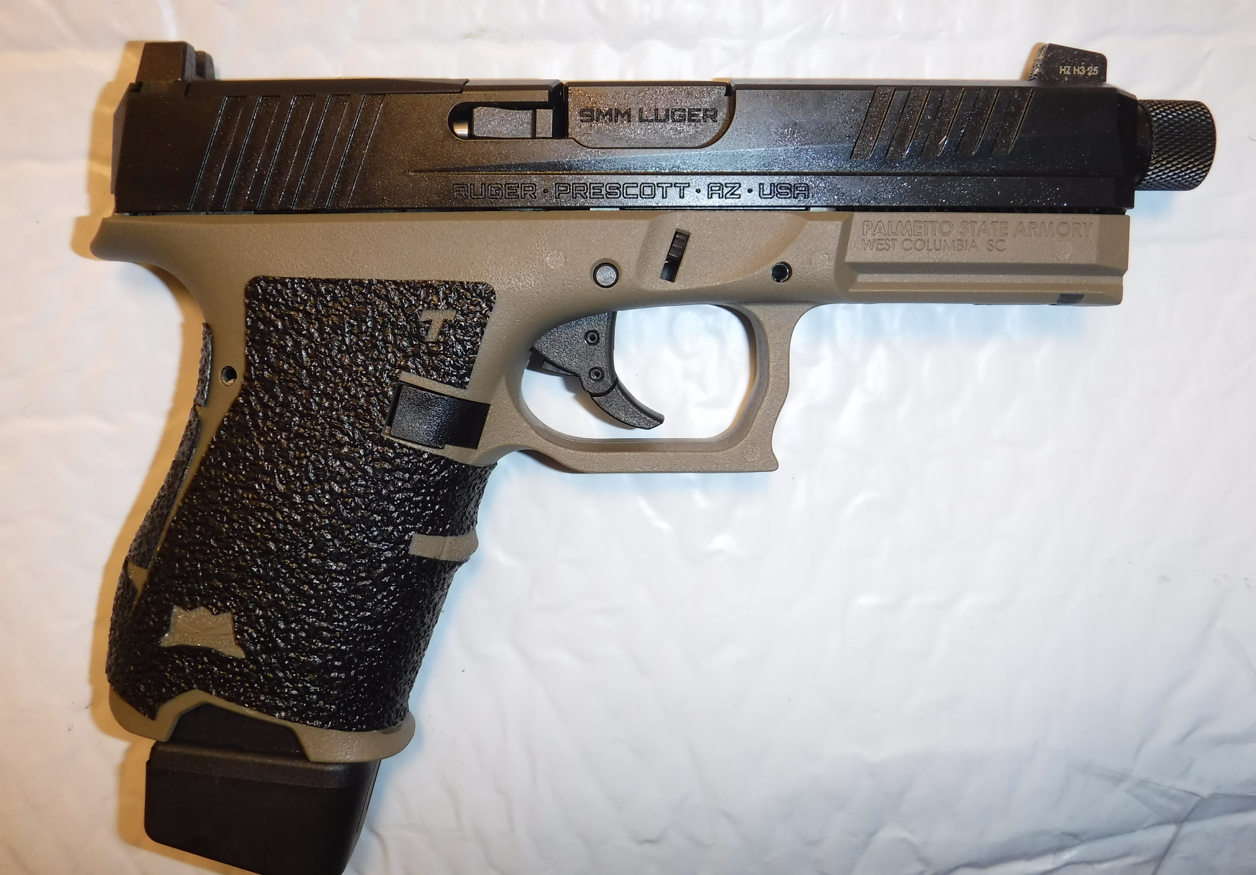 RXM Dagger Hybrid_1.JPG