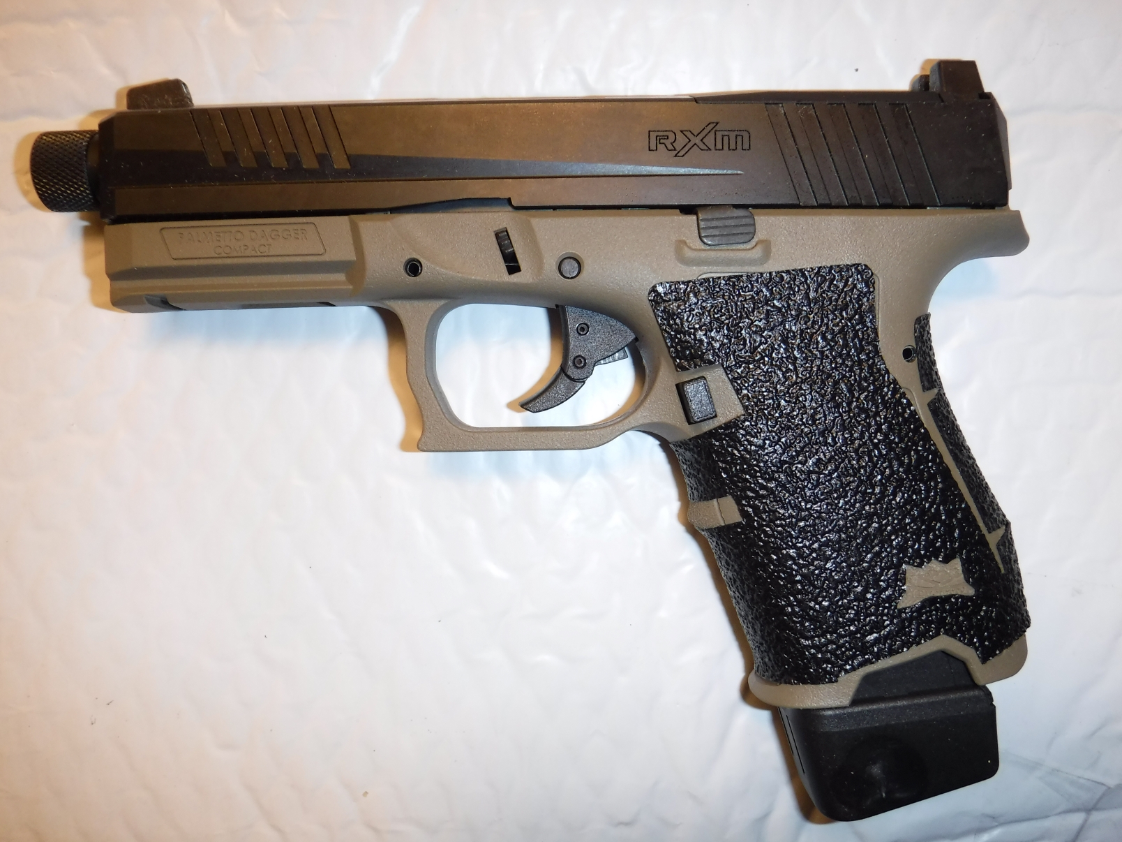 RXM Dagger Hybrid_2.JPG