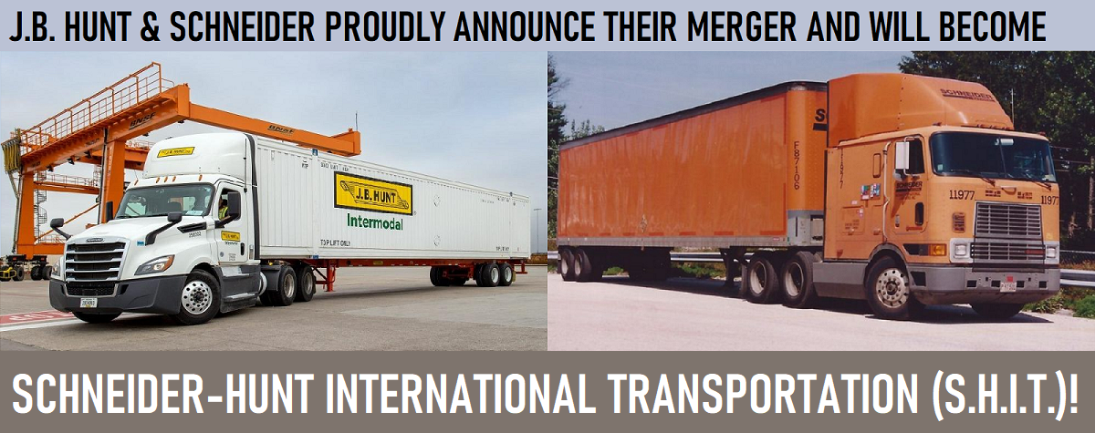 S.H.I.T. TRUCKING.png